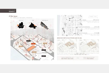 DIS? THIS-ABILITY — 이미지 4