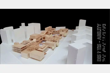 DIS? THIS-ABILITY — 이미지 8