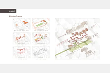 DIS? THIS-ABILITY — 이미지 10