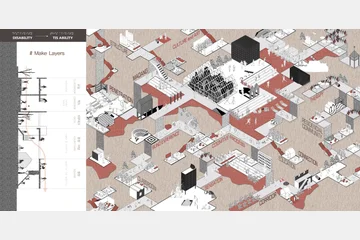 DIS? THIS-ABILITY — 이미지 5