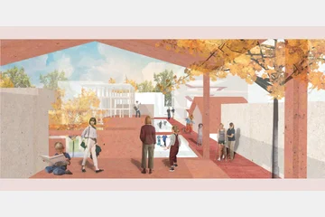 DIS? THIS-ABILITY — 이미지 12