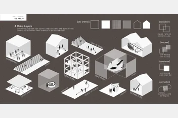 DIS? THIS-ABILITY — 이미지 9