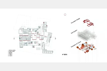 경계없는 학교 — 이미지 9