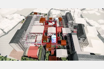 경계없는 학교 — 이미지 4