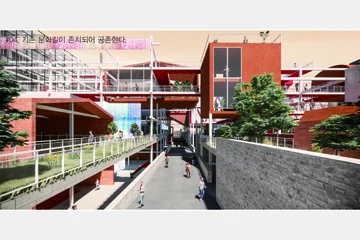 경계없는 학교 — 이미지 12