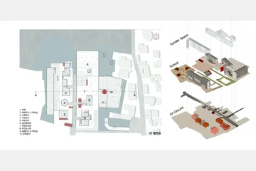 경계없는 학교 — 이미지 11