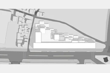 A Collection of Individual — 이미지 15