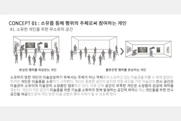 A Collection of Individual — 이미지 5