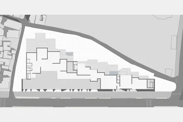 A Collection of Individual — 이미지 16