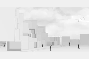 A Collection of Individual — 이미지 13