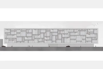 A Collection of Individual — 이미지 17