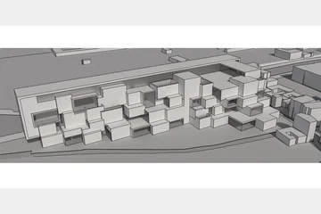 A Collection of Individual — 이미지 18