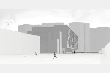 A Collection of Individual — 이미지 14