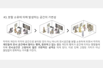 A Collection of Individual — 이미지 10