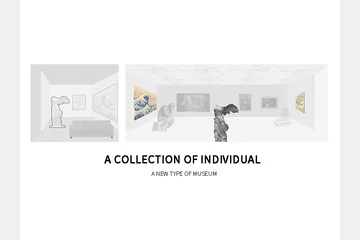 A Collection of Individual