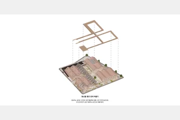 Onlife Market — 이미지 7