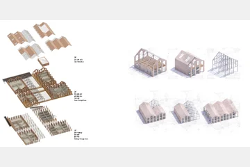 Onlife Market — 이미지 8