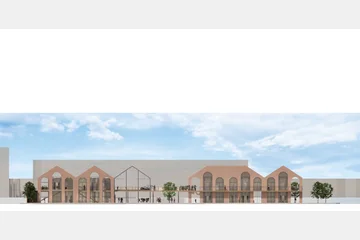 Onlife Market — 이미지 9