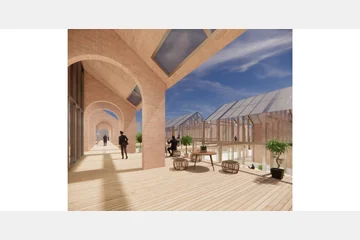 Onlife Market — 이미지 13