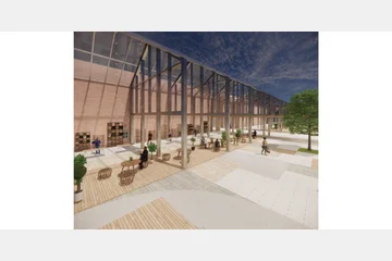 Onlife Market — 이미지 12