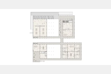 Onlife Market — 이미지 11