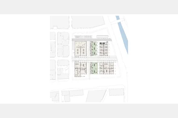 Onlife Market — 이미지 10