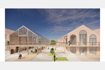 Onlife Market — 이미지 2