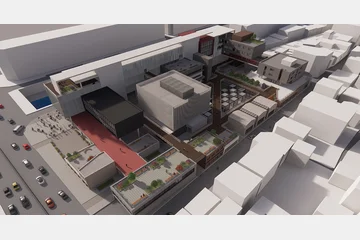 업사이클링 클러스터 — 이미지 2