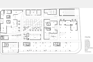 업사이클링 클러스터 — 이미지 14