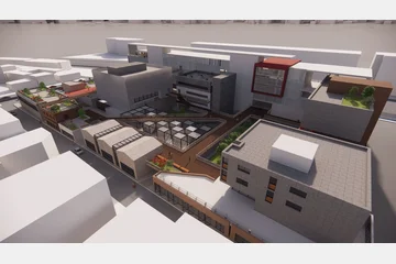 업사이클링 클러스터 — 이미지 13