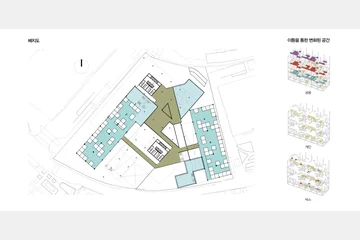 접속 플러그인 시티 — 이미지 6