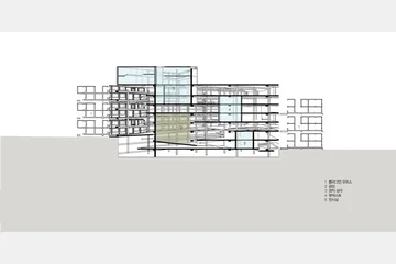 접속 플러그인 시티 — 이미지 15