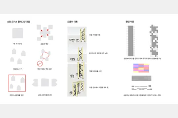 접속 플러그인 시티 — 이미지 7