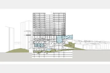 접속 플러그인 시티 — 이미지 16