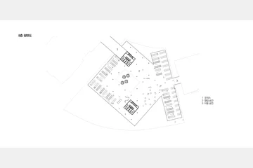 접속 플러그인 시티 — 이미지 14