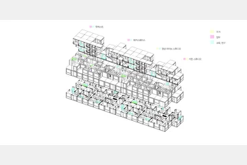 접속 플러그인 시티 — 이미지 10