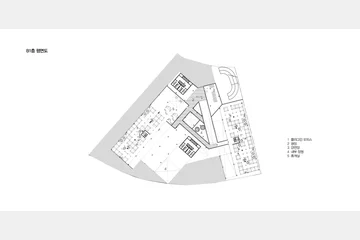 접속 플러그인 시티 — 이미지 12