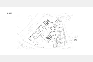 접속 플러그인 시티 — 이미지 13
