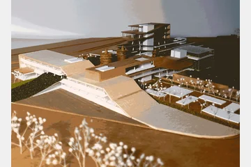 자기선택적'INTERWEAVING'을 통한 소비생태계 구축 — 이미지 3