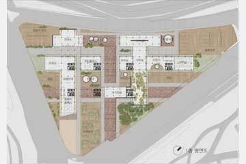 자기선택적'INTERWEAVING'을 통한 소비생태계 구축 — 이미지 10