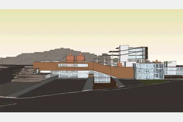 자기선택적'INTERWEAVING'을 통한 소비생태계 구축 — 이미지 17