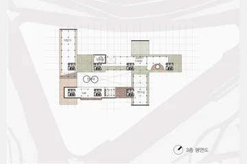 자기선택적'INTERWEAVING'을 통한 소비생태계 구축 — 이미지 12