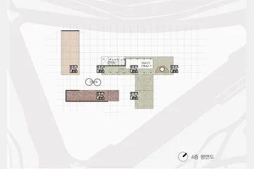 자기선택적'INTERWEAVING'을 통한 소비생태계 구축 — 이미지 13