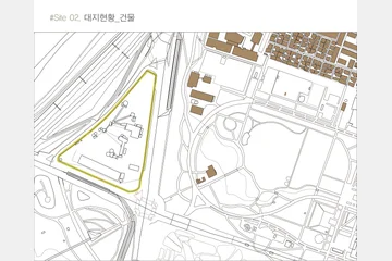 자기선택적'INTERWEAVING'을 통한 소비생태계 구축 — 이미지 8