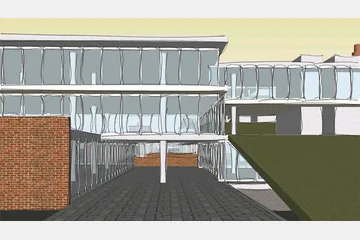 자기선택적'INTERWEAVING'을 통한 소비생태계 구축 — 이미지 18