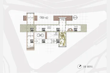 자기선택적'INTERWEAVING'을 통한 소비생태계 구축 — 이미지 11