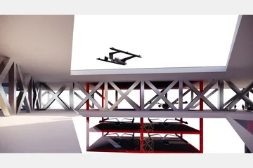 UPSIDE-DOWN — 이미지 20