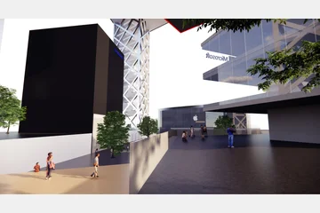 UPSIDE-DOWN — 이미지 15