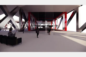 UPSIDE-DOWN — 이미지 19