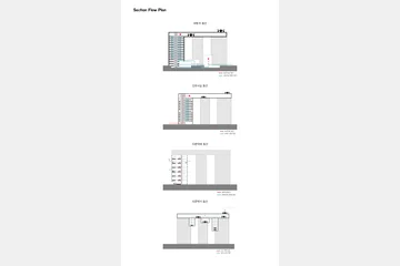 UPSIDE-DOWN — 이미지 14